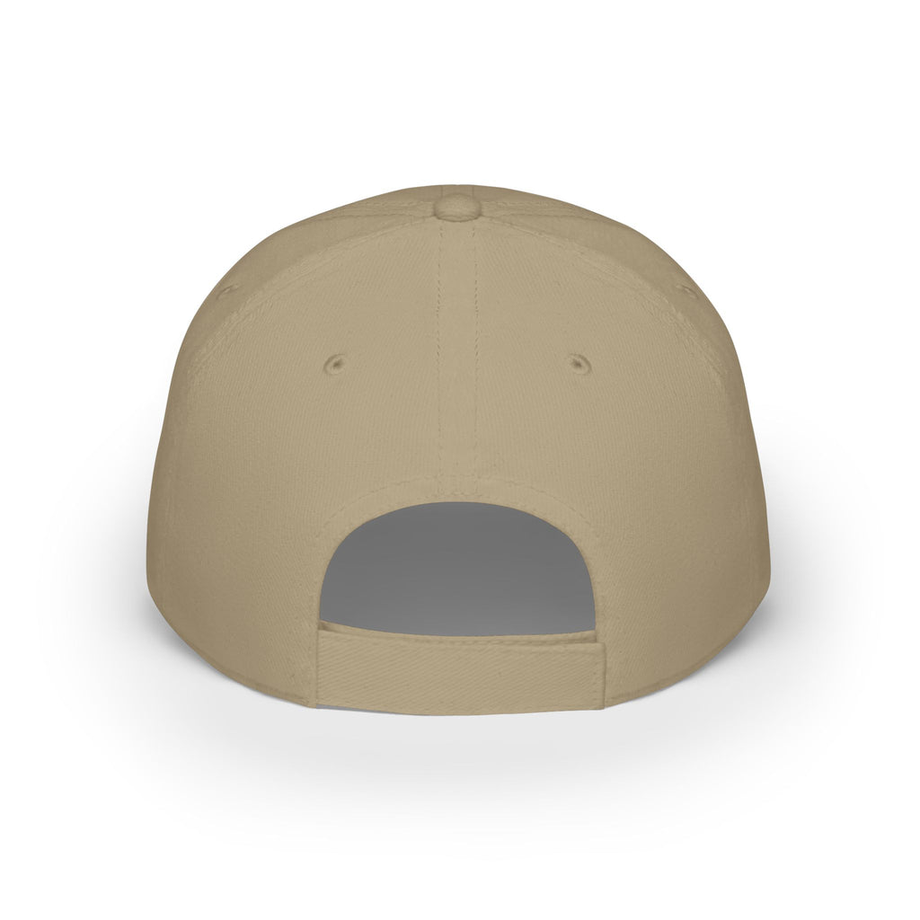 G.O.A.T. - Hat - Drip 4 Jesus X KKP25 Colab