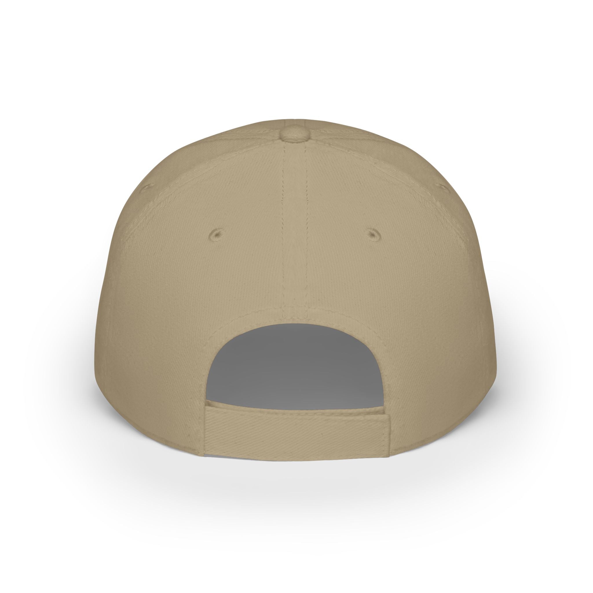 G.O.A.T. - Hat - Drip 4 Jesus X KKP25 Colab
