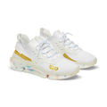Liquid Gold High C's