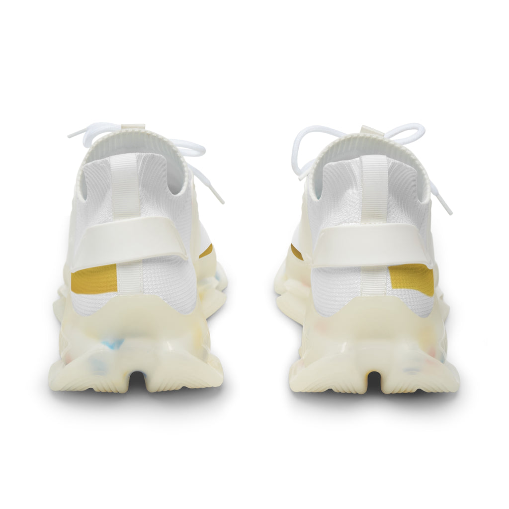 Liquid Gold High C's