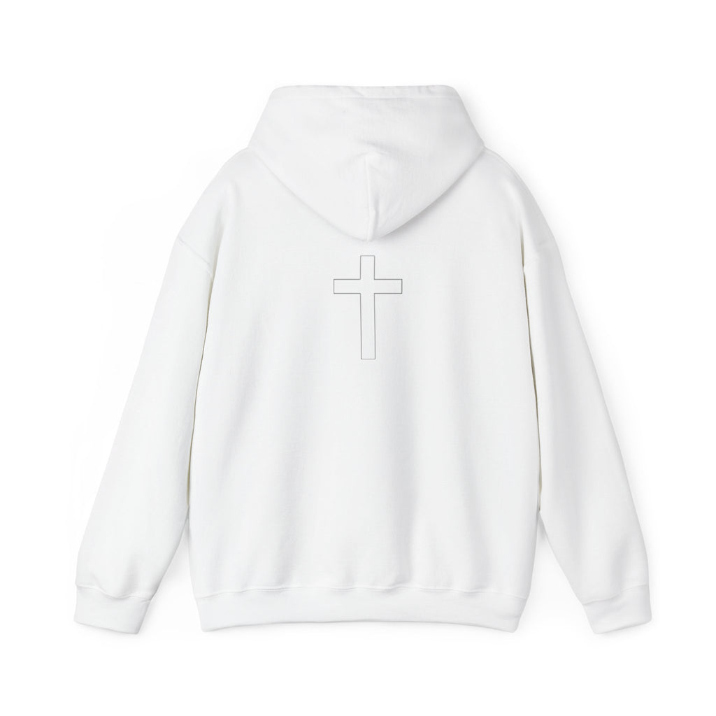 Trust in God Sweatshirt