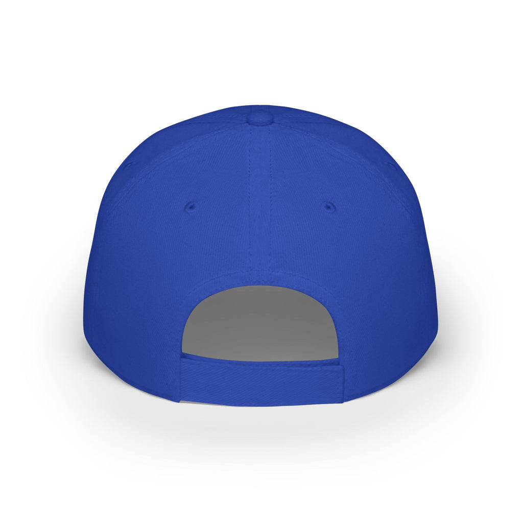 G.O.A.T. - Hat - Drip 4 Jesus X KKP25 Colab