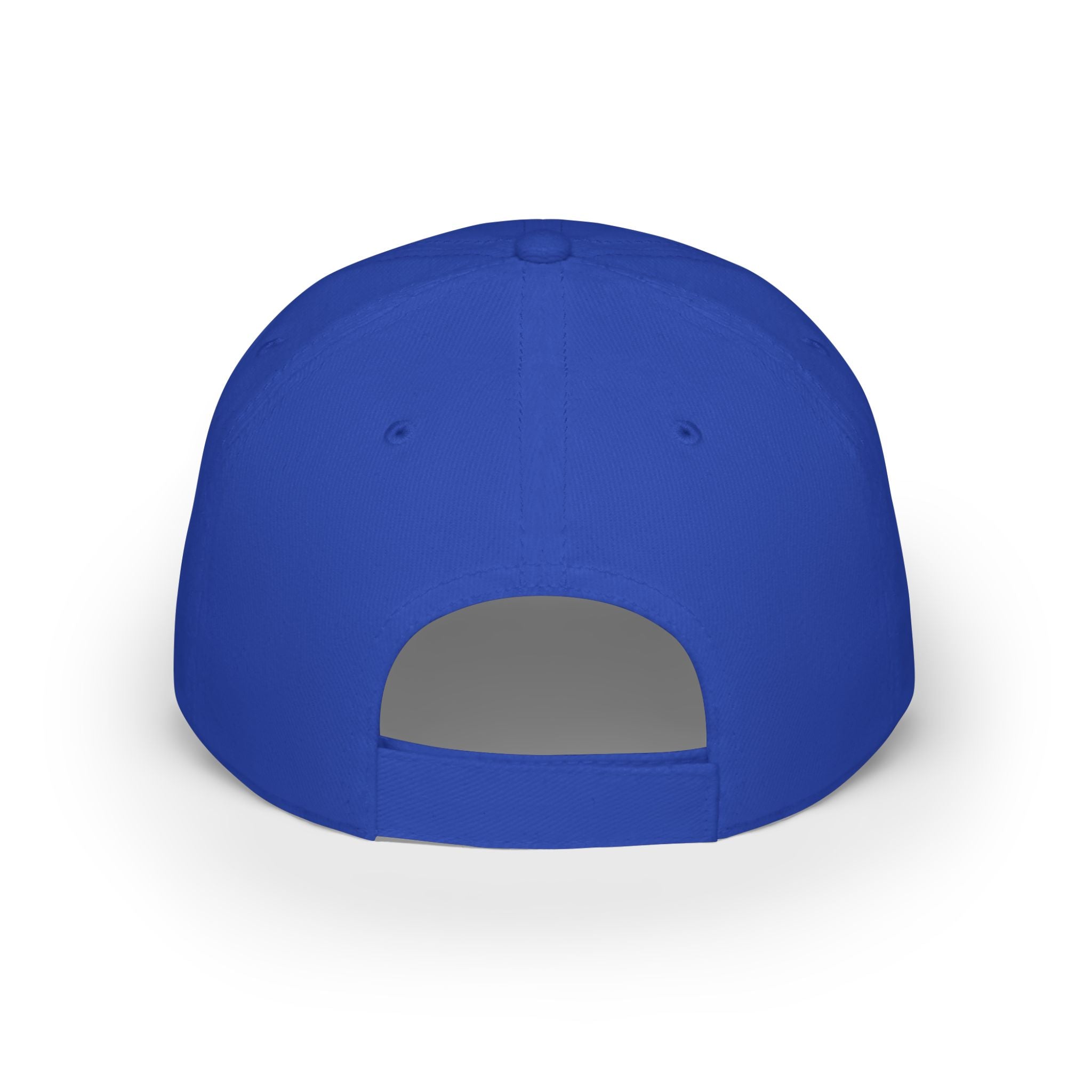 G.O.A.T. - Hat - Drip 4 Jesus X KKP25 Colab