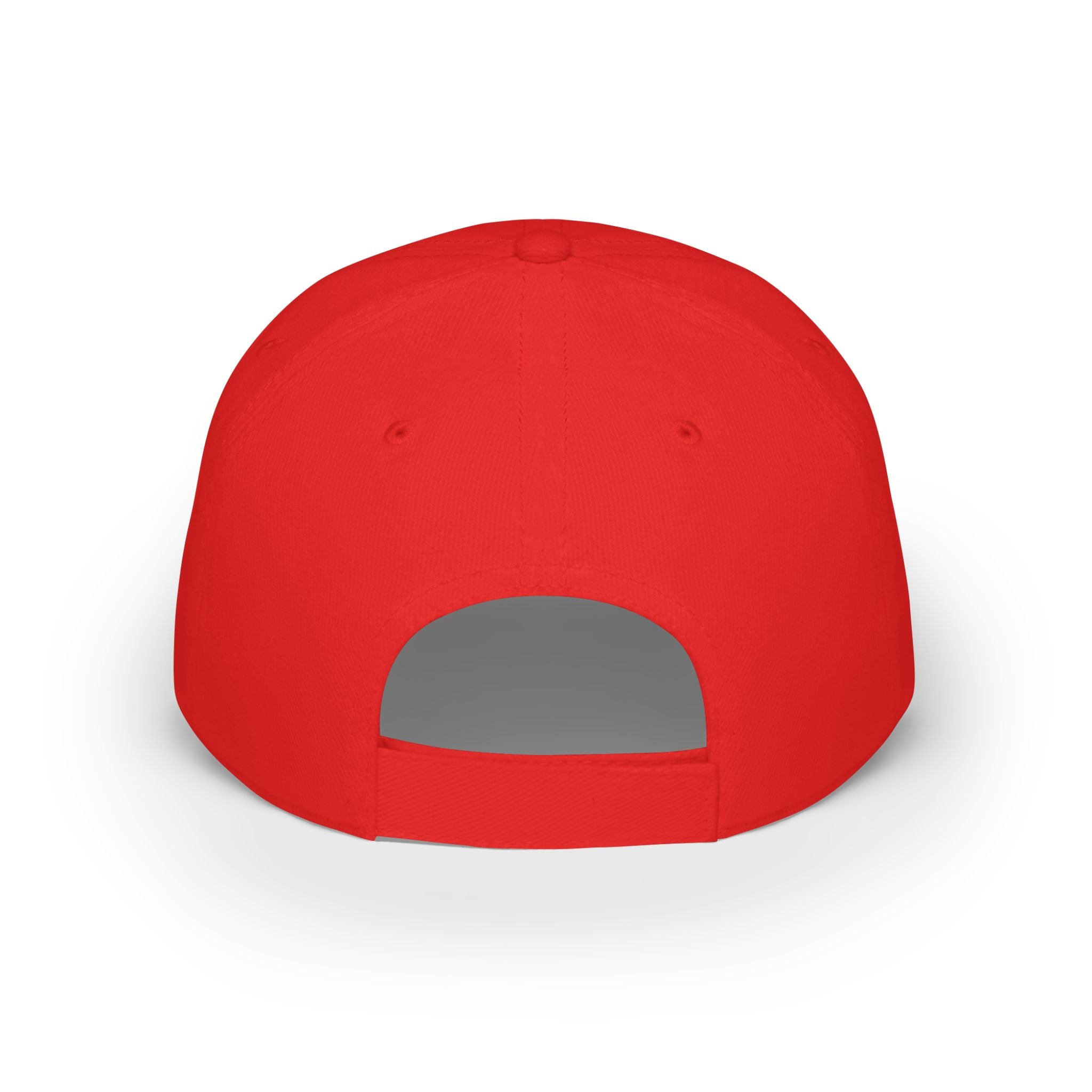 G.O.A.T. - Hat - Drip 4 Jesus X KKP25 Colab