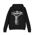 "Forgive Them Father" - Hoodie