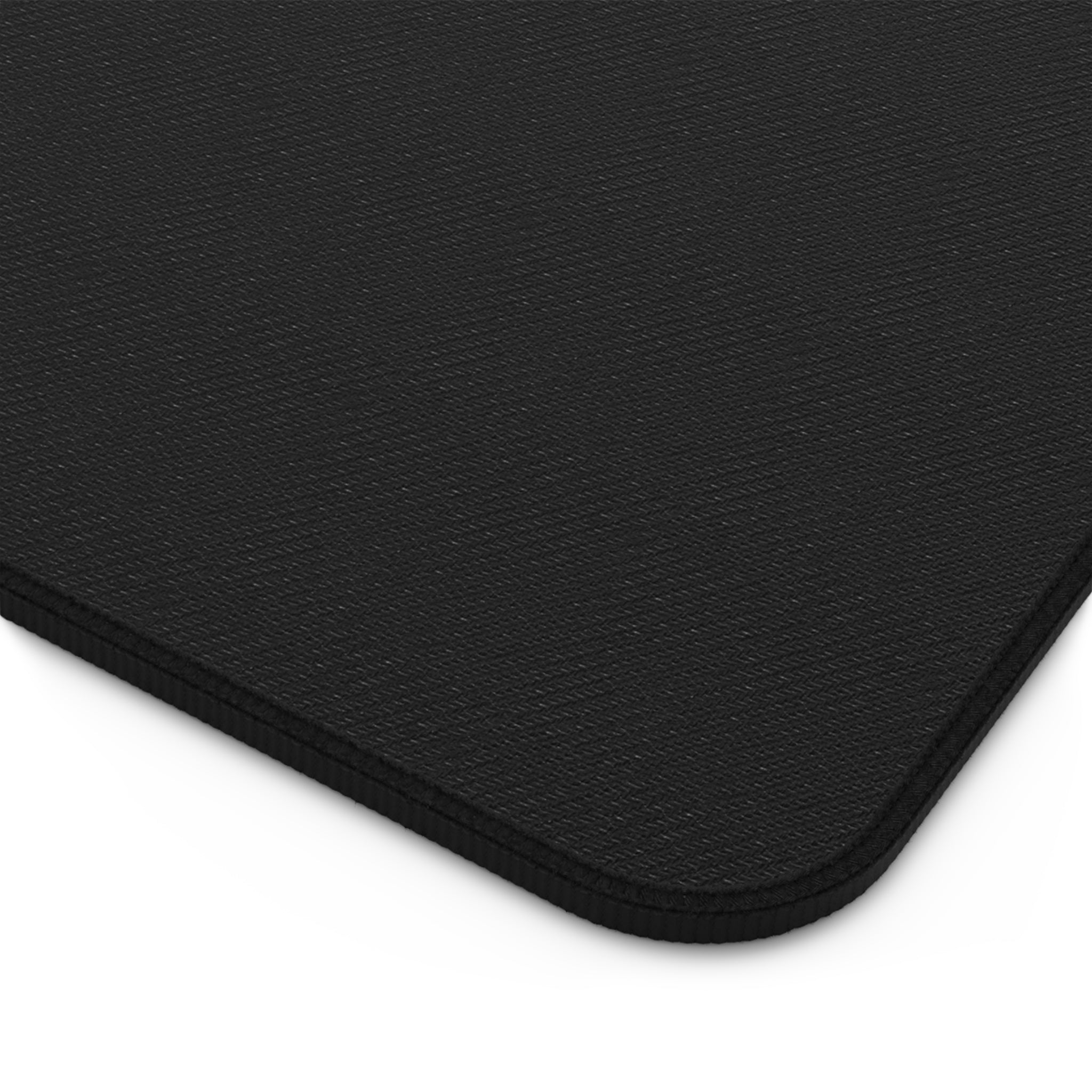Love Like Jesus Computer Desk Mat