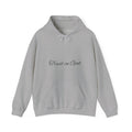 Trust in God Sweatshirt